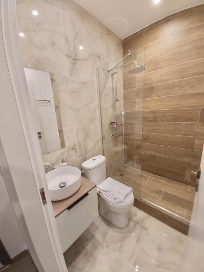 Real City Suites Syntagma Athènes Extérieur photo